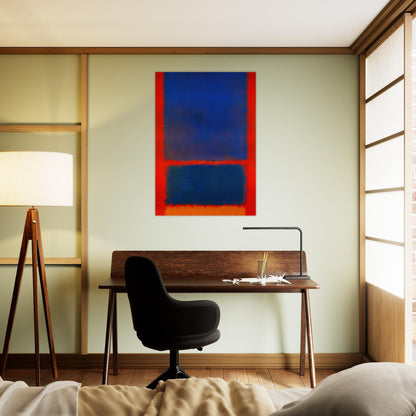 21490e69-819e-4382-b779-6f30bc70e850