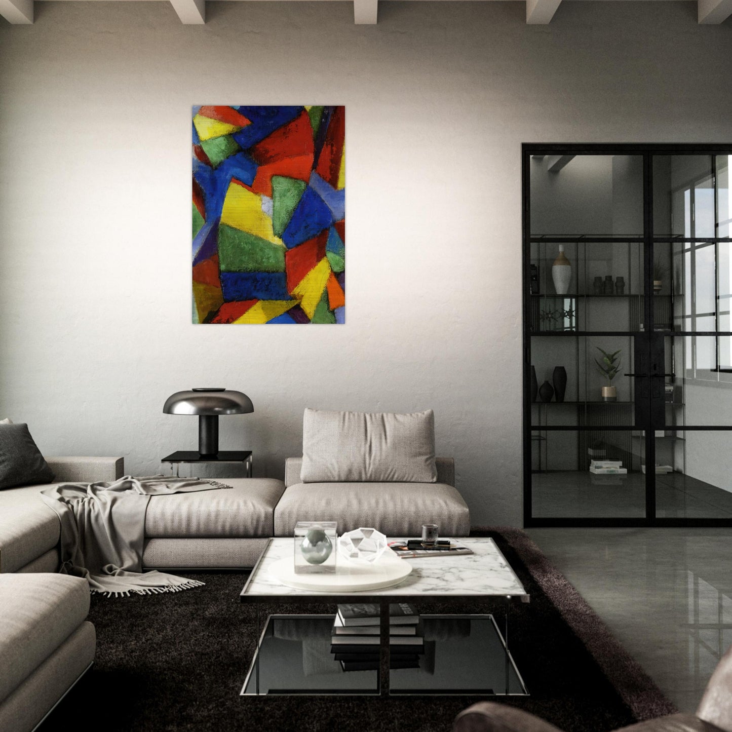 21492884-13e6-4138-9ec0-dcf36dc62b34