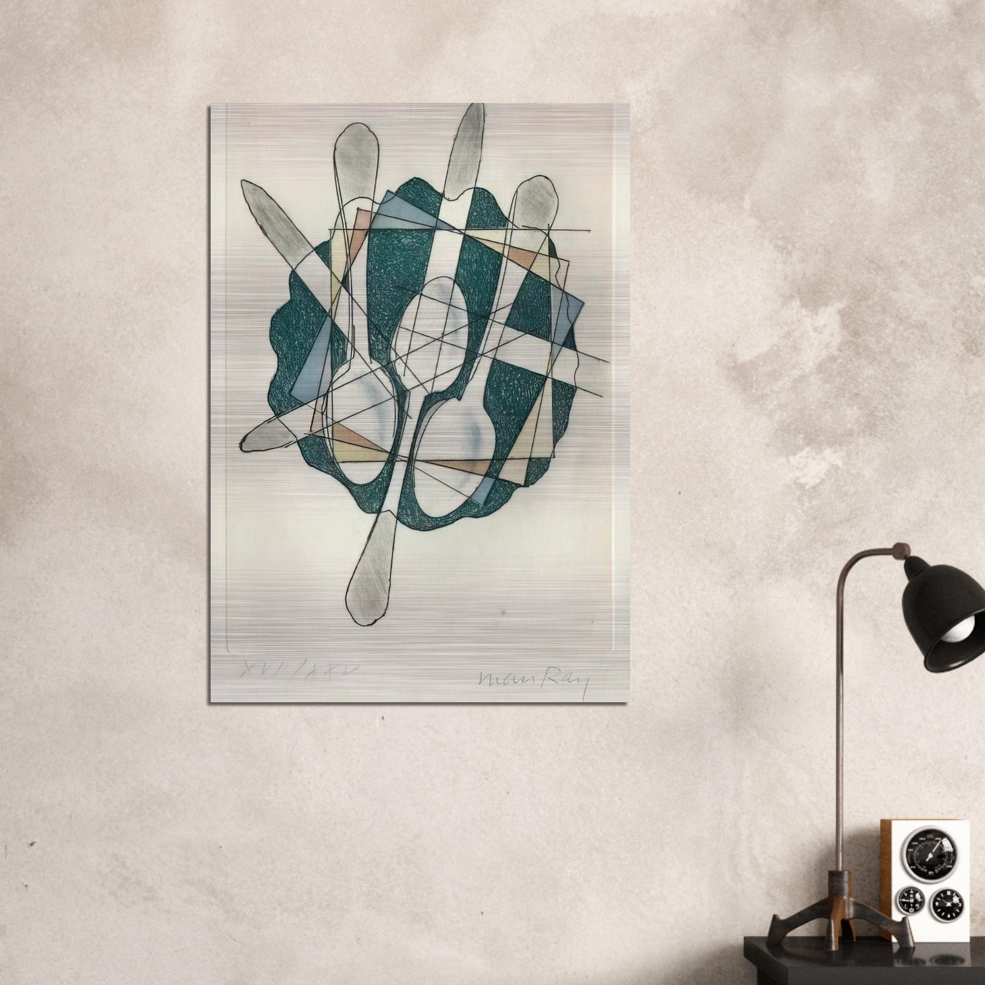 2149a9b1-fc10-4dd5-a65c-662b179321ea