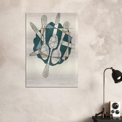 2149a9b1-fc10-4dd5-a65c-662b179321ea