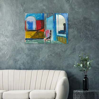 2149fff6-4a6a-4fa4-9979-6294bb184271