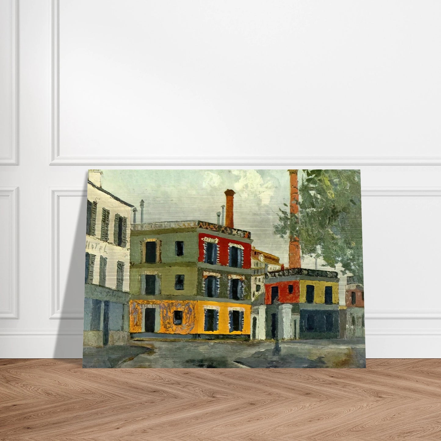 214a0921-b765-43b8-9a40-17115250b0fd