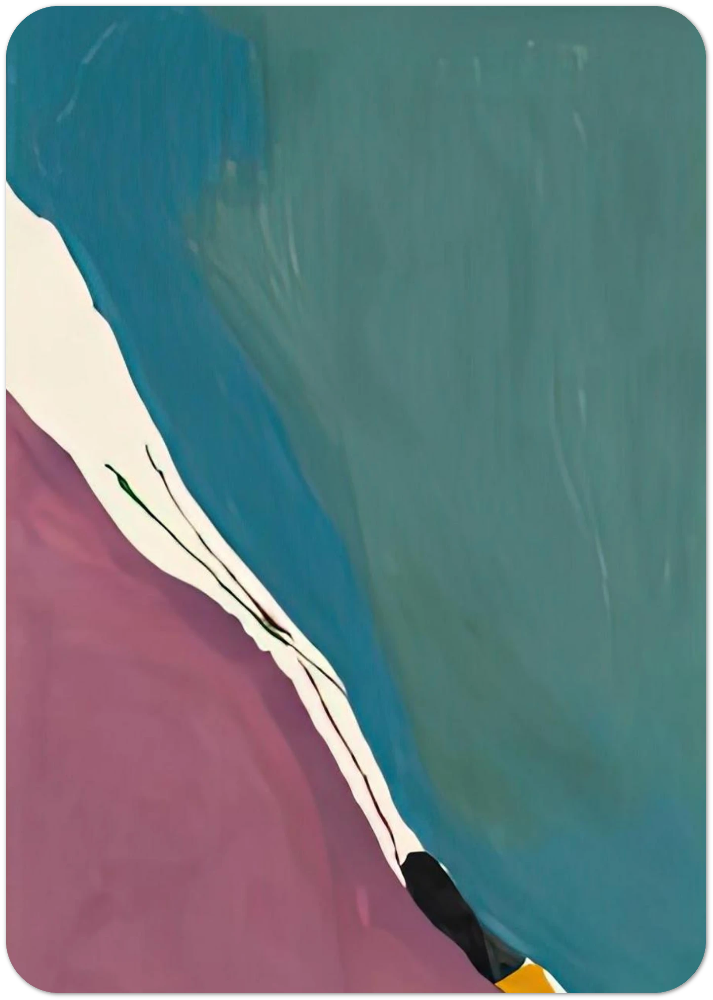 214cd2bd-beb7-4823-b50c-1999d18d51e6