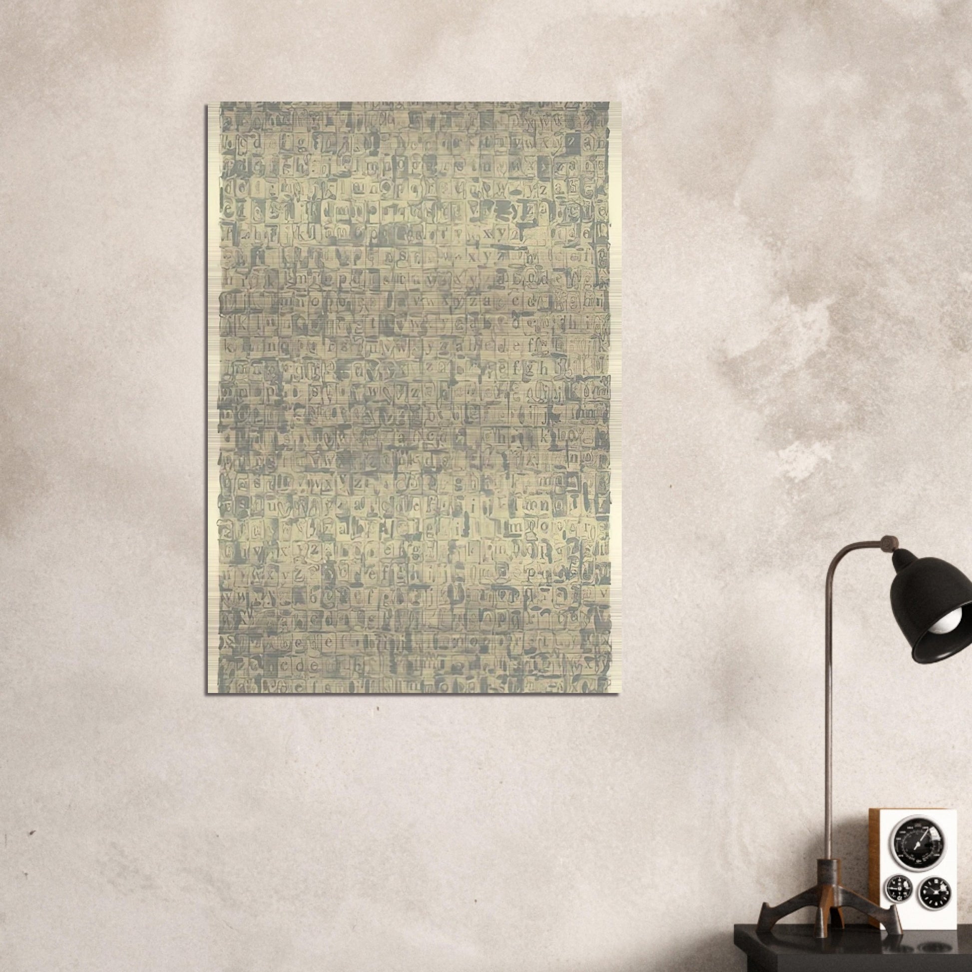 214e43e1-0ae5-4f75-a6a2-dced8ad9c890