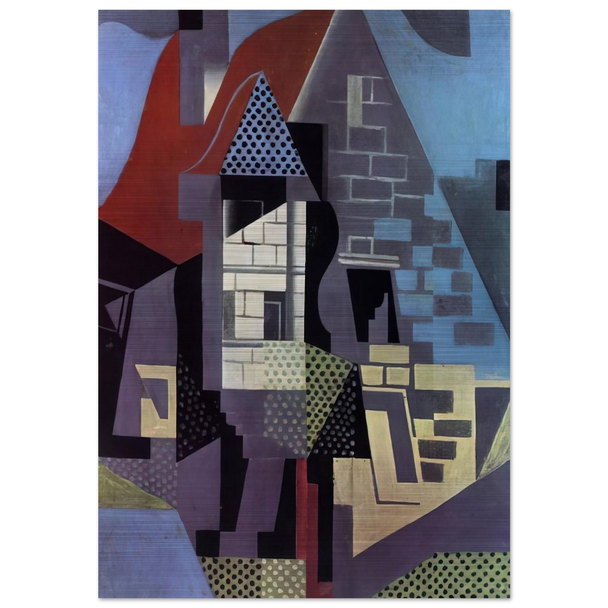 214f272b-2e9f-4064-9778-4da4cc320849