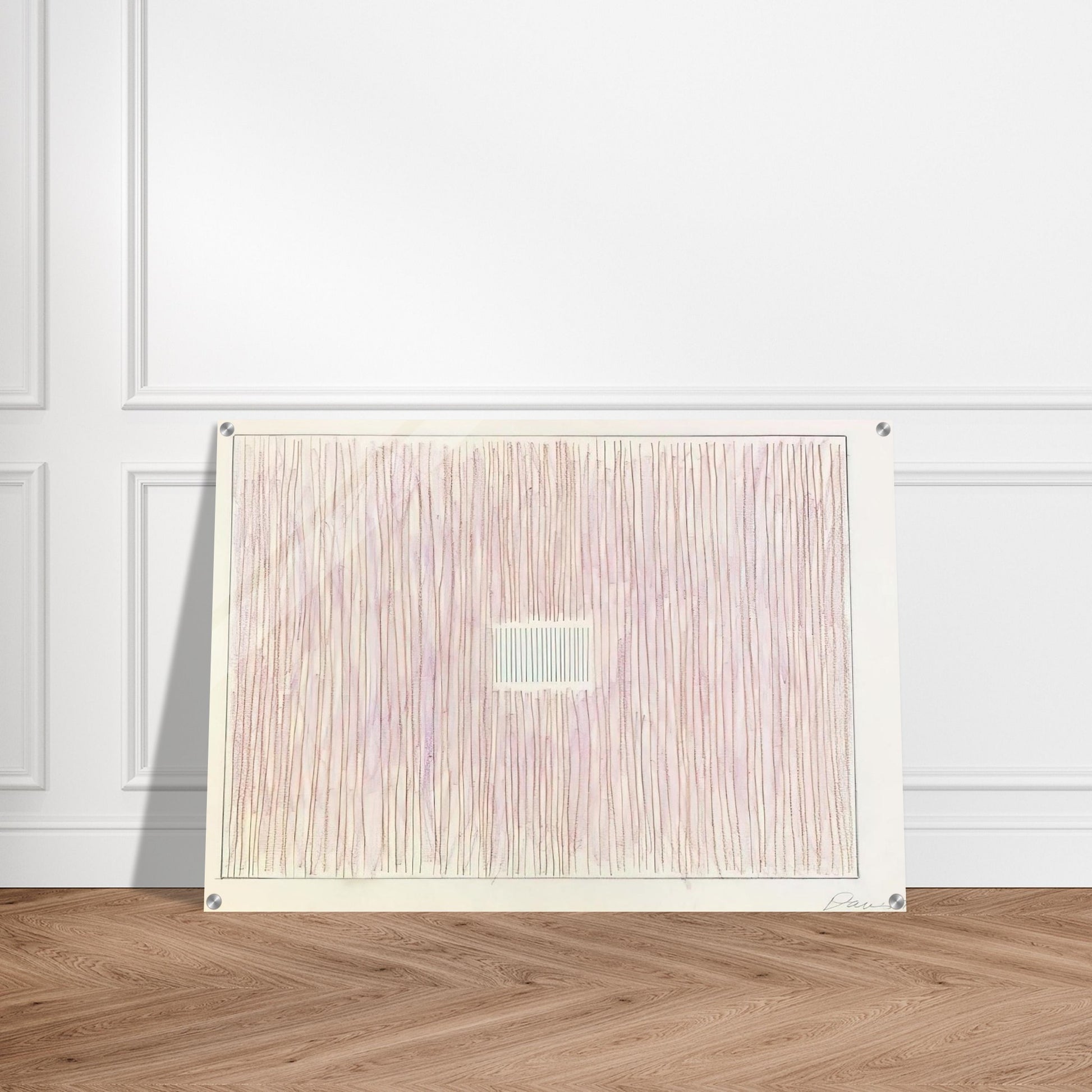 2150252e-15a0-4e8c-a092-dbd30d56cd1f