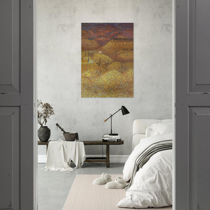 2150b76e-70fc-4244-8b9a-b2503c3465fd