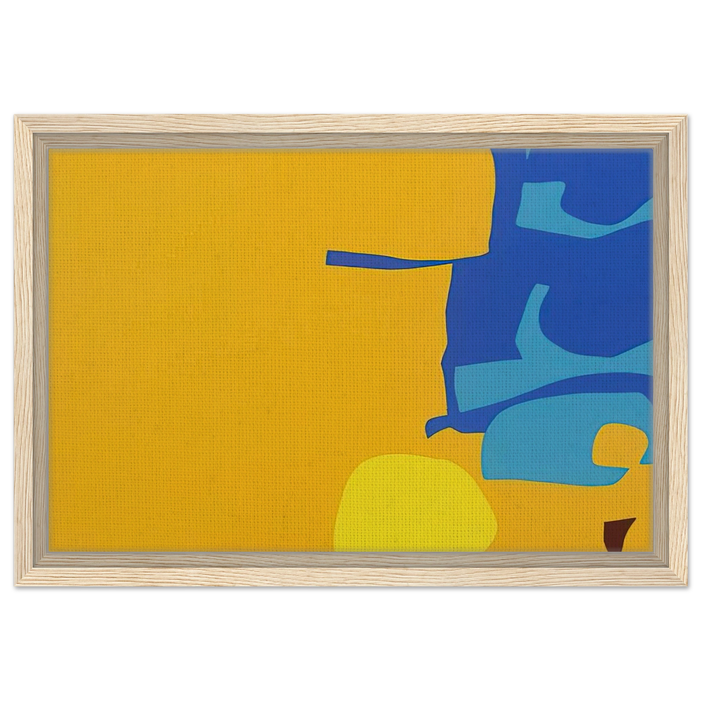 21524abc-d731-4359-a0c0-2d8ebacc8e47