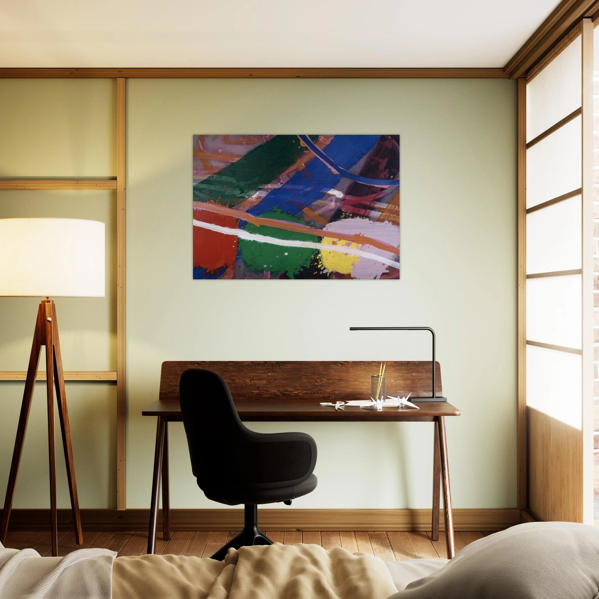 2152801e-2df3-4408-8d26-416e5564db4c