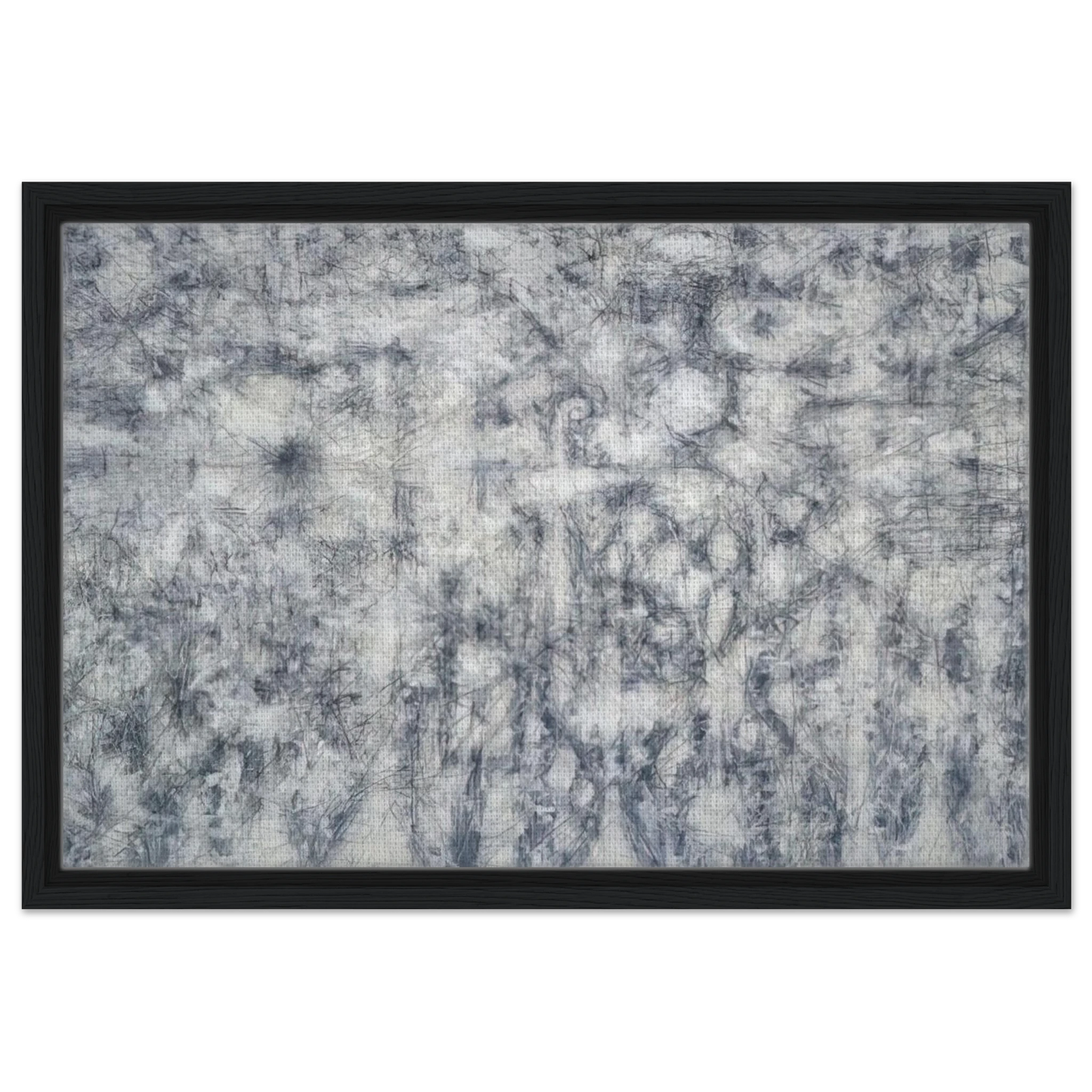 21537961-0dcc-43ad-b245-0fc1d4db83ec