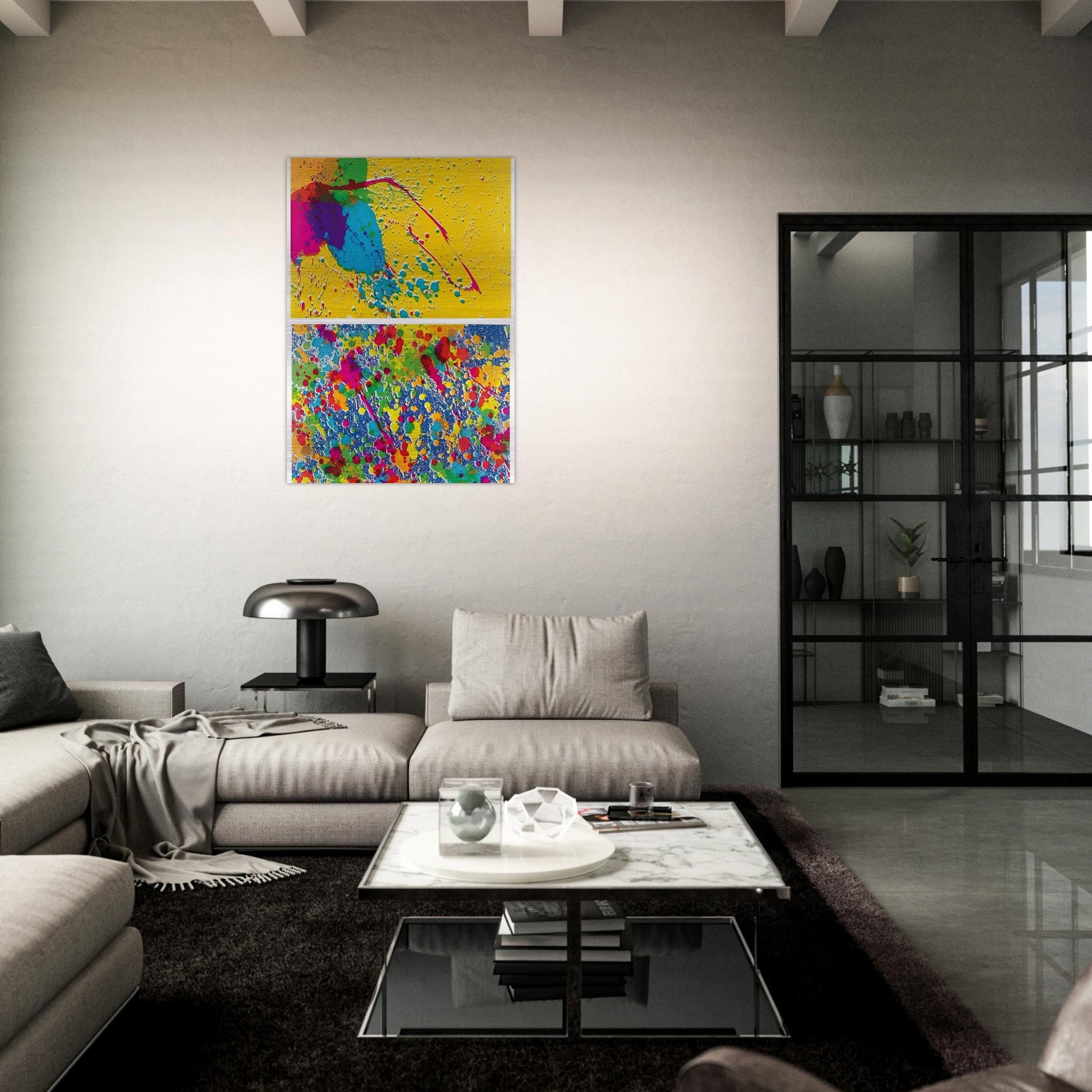 2153d4ed-a0a9-40c4-b740-1a270298232e