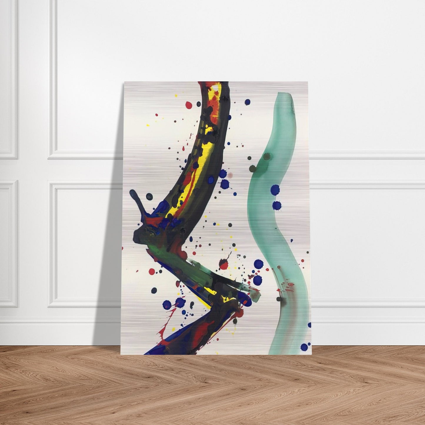 215848aa-9ded-4b88-9a29-0a1fd8170026