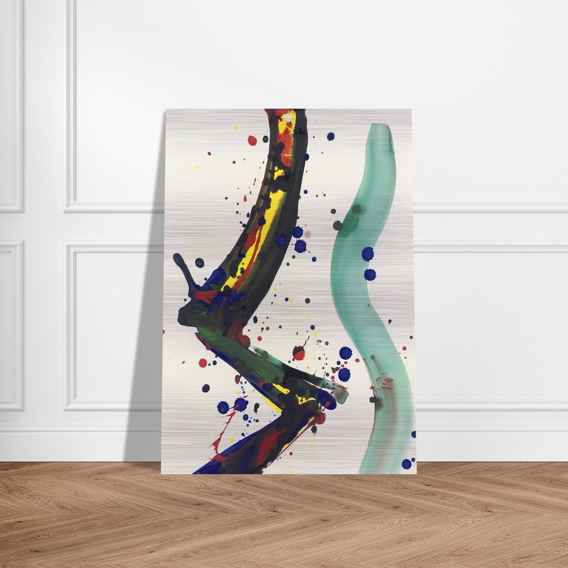 215848aa-9ded-4b88-9a29-0a1fd8170026