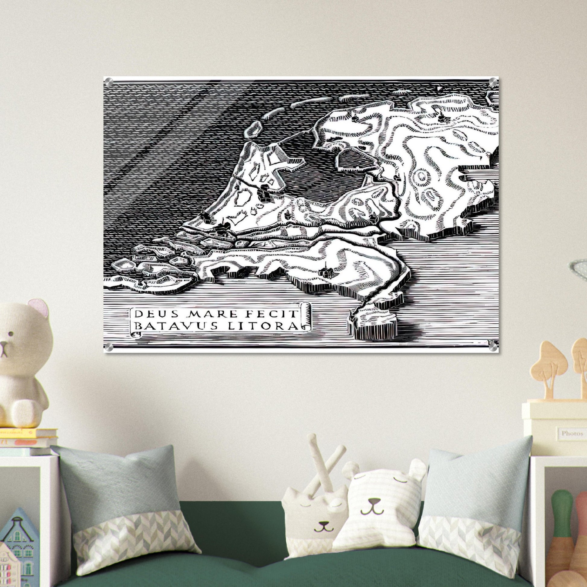 215aae85-08f1-408f-82f3-c280ff8d75c1