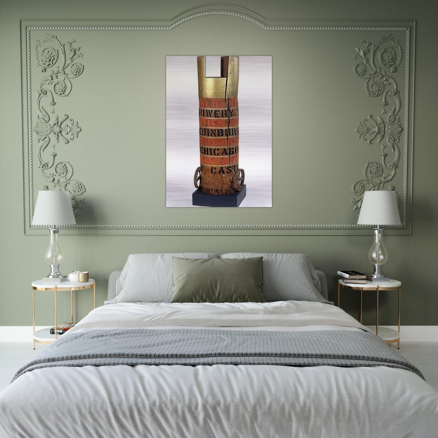 215e1a3d-fec2-4504-8ca1-36886765dea4