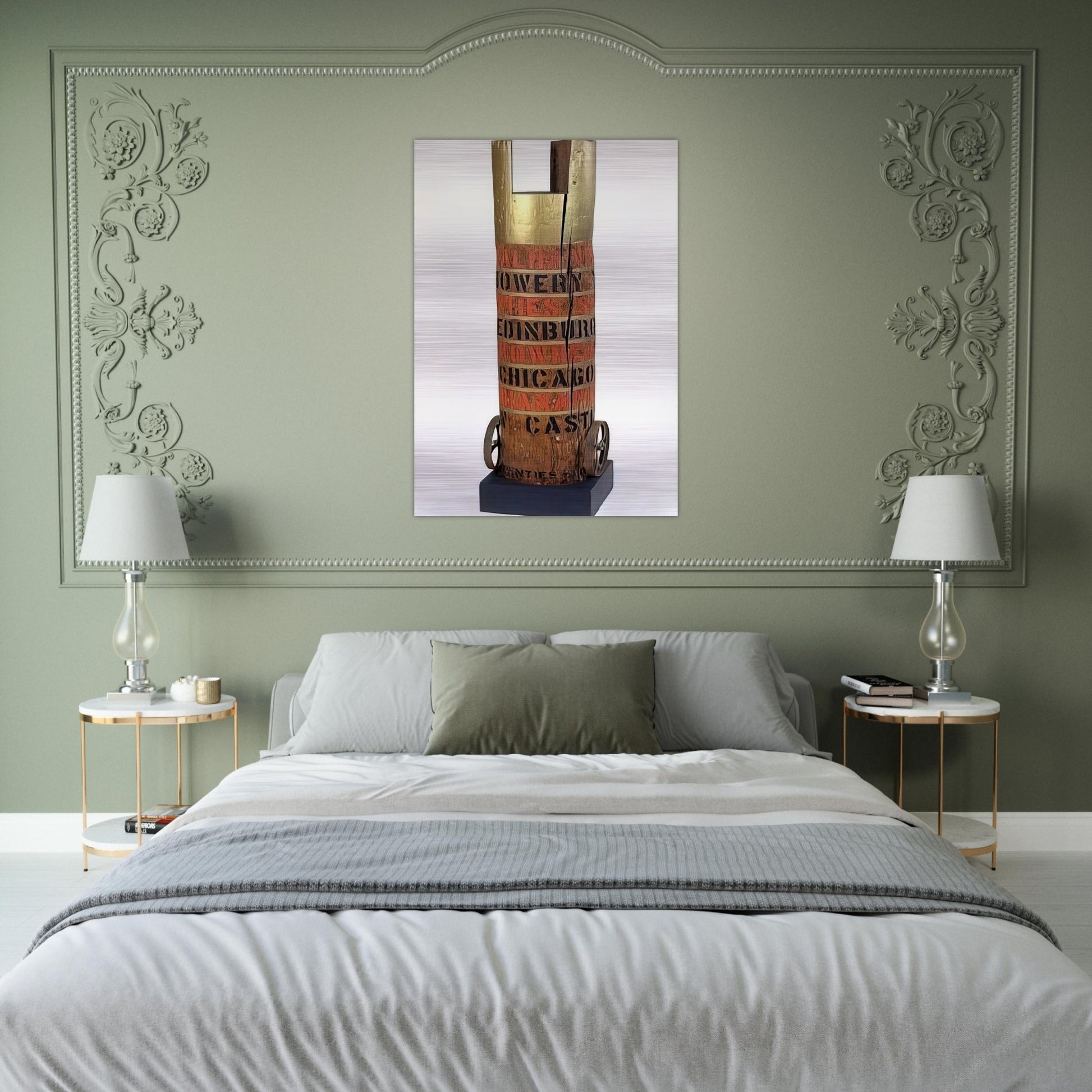 215e1a3d-fec2-4504-8ca1-36886765dea4