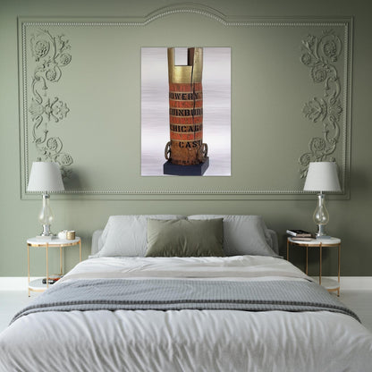 215e1a3d-fec2-4504-8ca1-36886765dea4