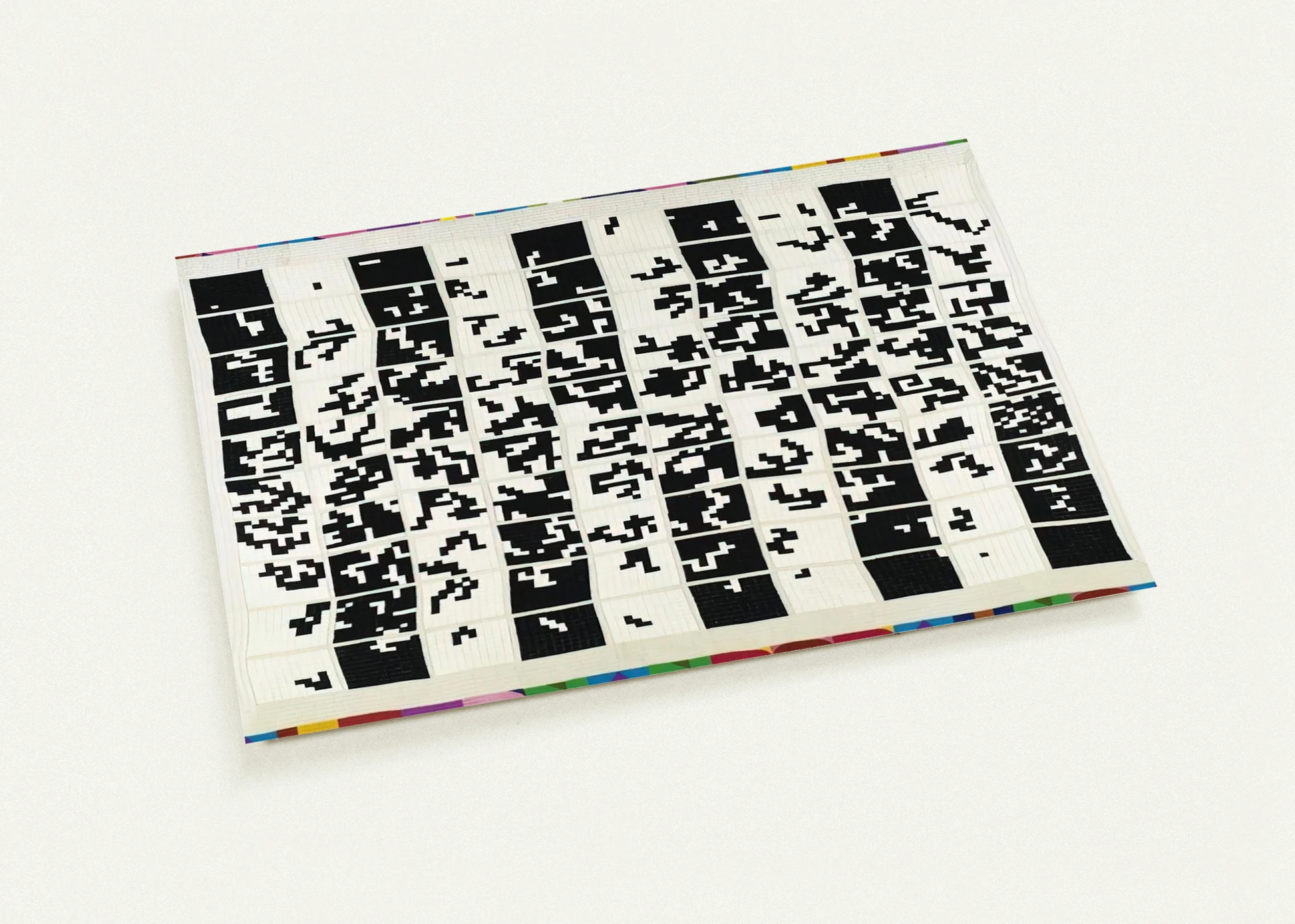 2160b0e9-dfae-4d8c-b056-d1c646ff4713