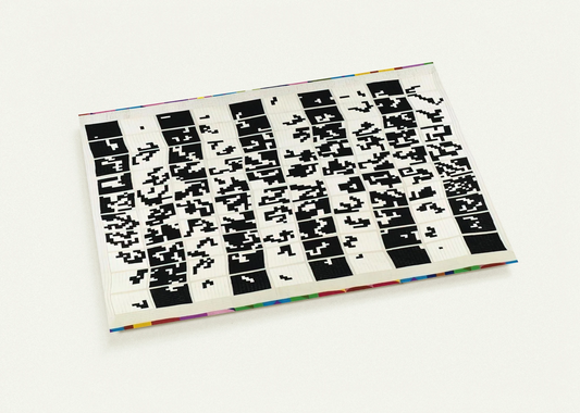 2160b0e9-dfae-4d8c-b056-d1c646ff4713