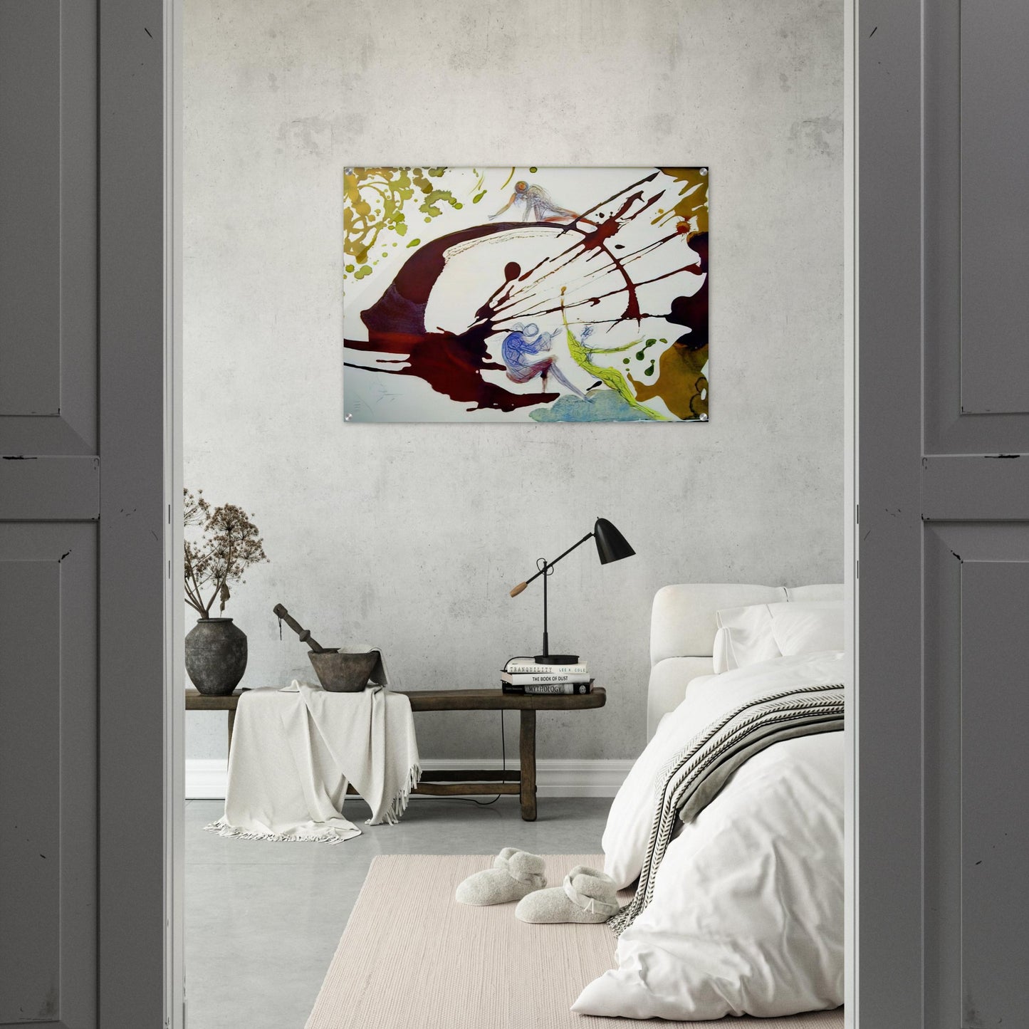 2160de8c-4e60-4798-8574-a55bb61b8648