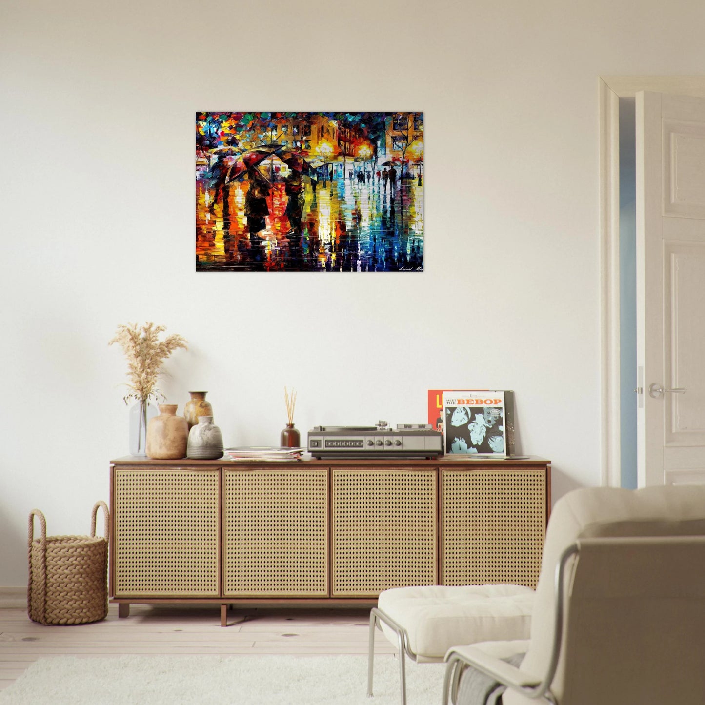 2161082a-b5cb-4d73-9fe0-6af8700e4ea3