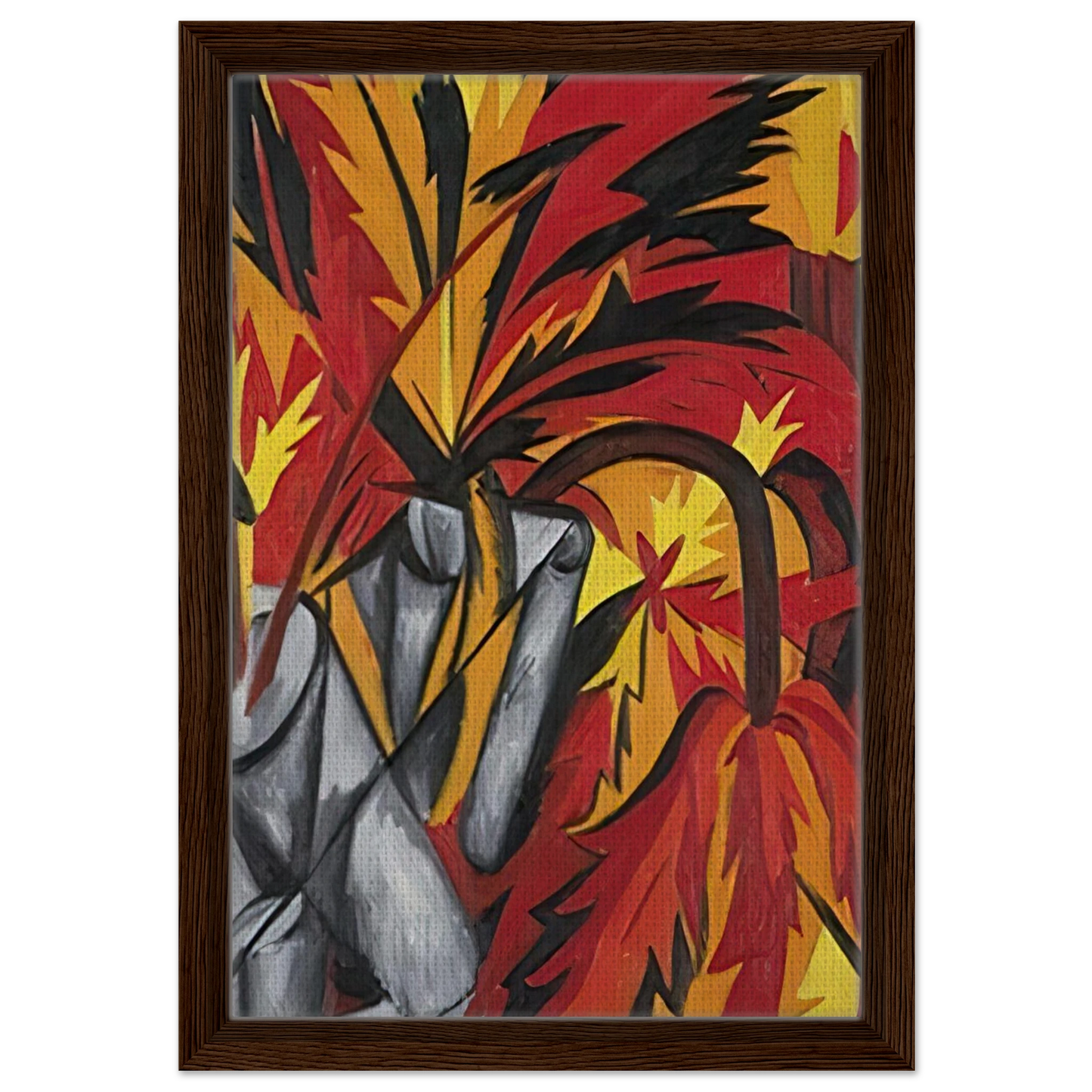 2163be22-0b44-4a4c-86cc-bce2ad7bc998