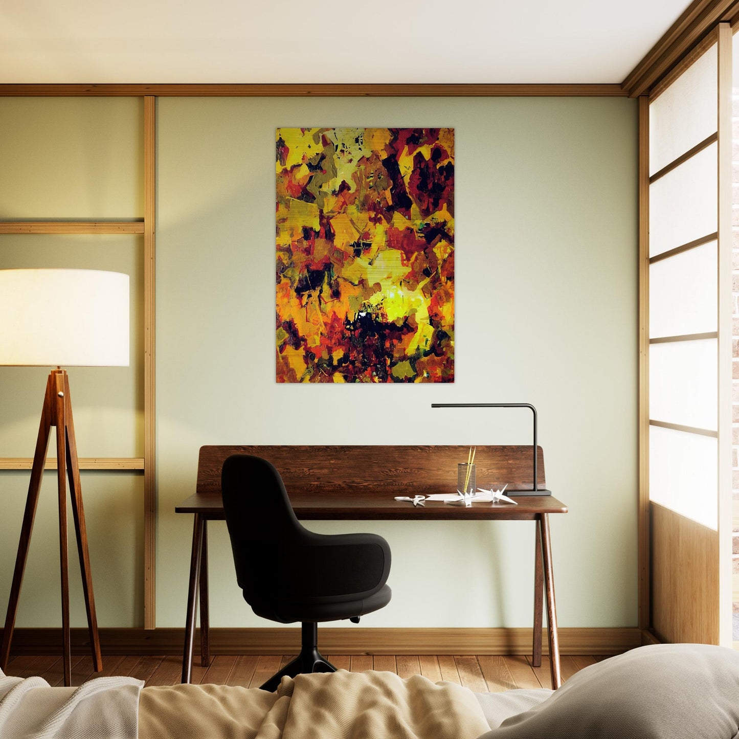 2163ebd1-e64a-479f-8936-6a4ae50068c7