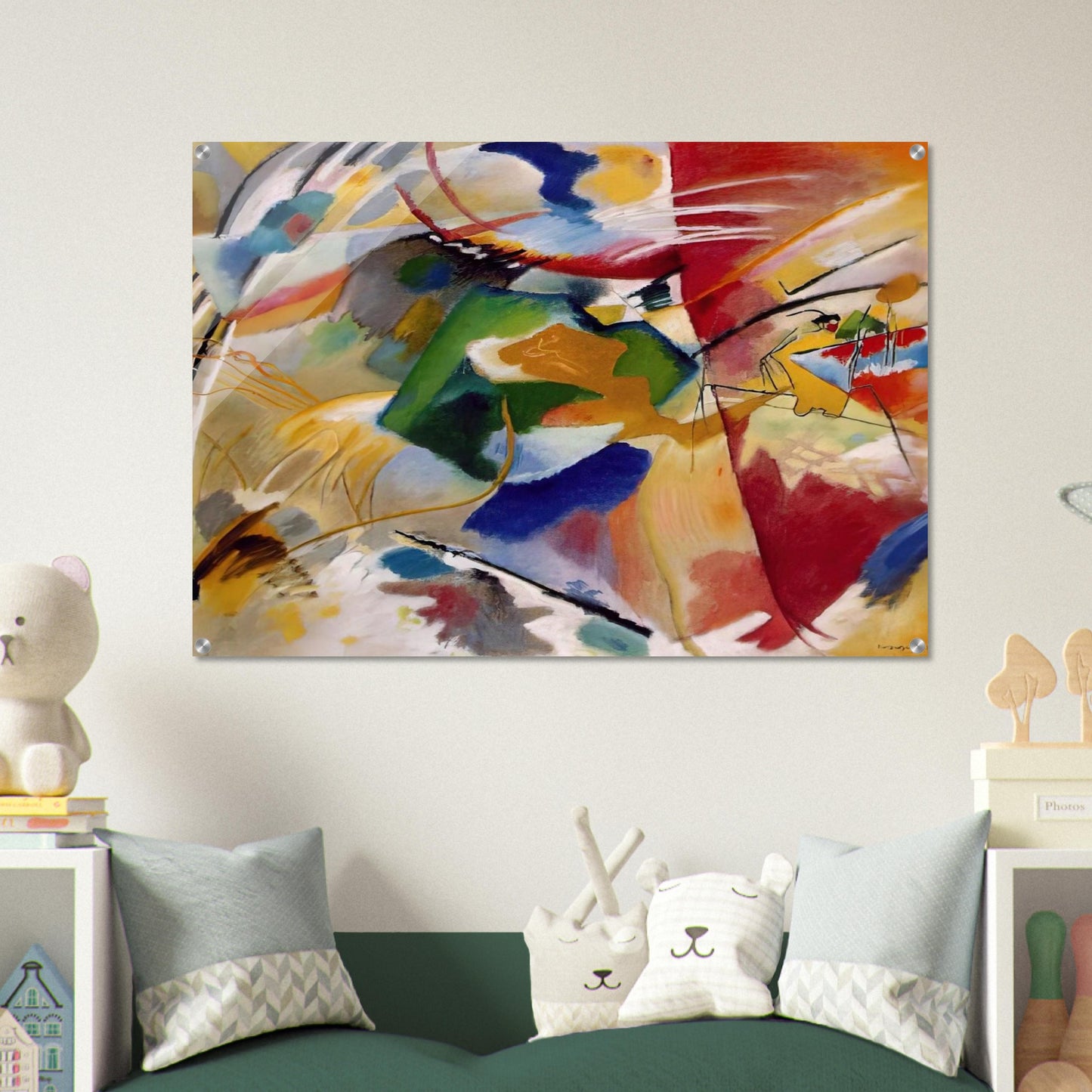 21652c98-e351-4708-ba4c-9140d687cdc1