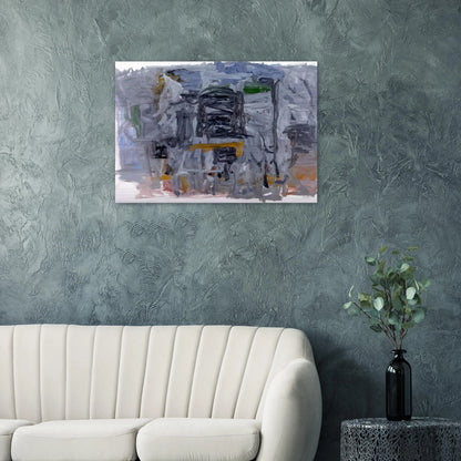 2165bcbc-5f82-4249-9740-8d4c4b83babb