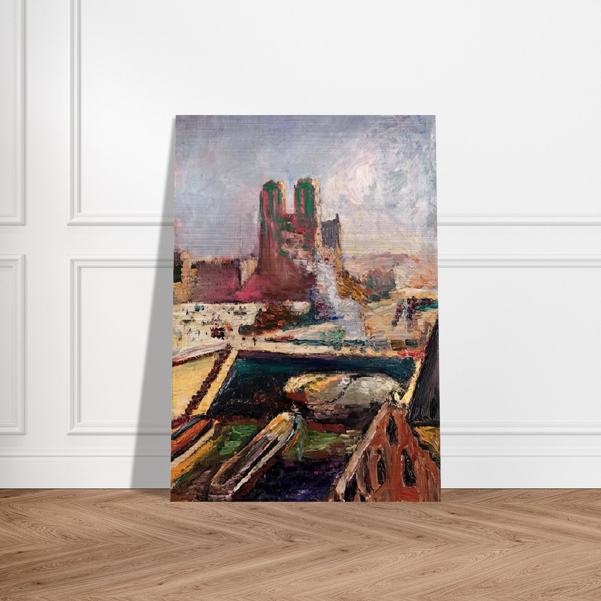 21683a44-b04f-45a5-8708-1e7e346dc02a