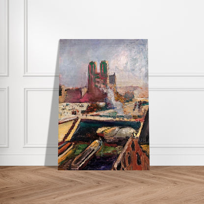 21683a44-b04f-45a5-8708-1e7e346dc02a