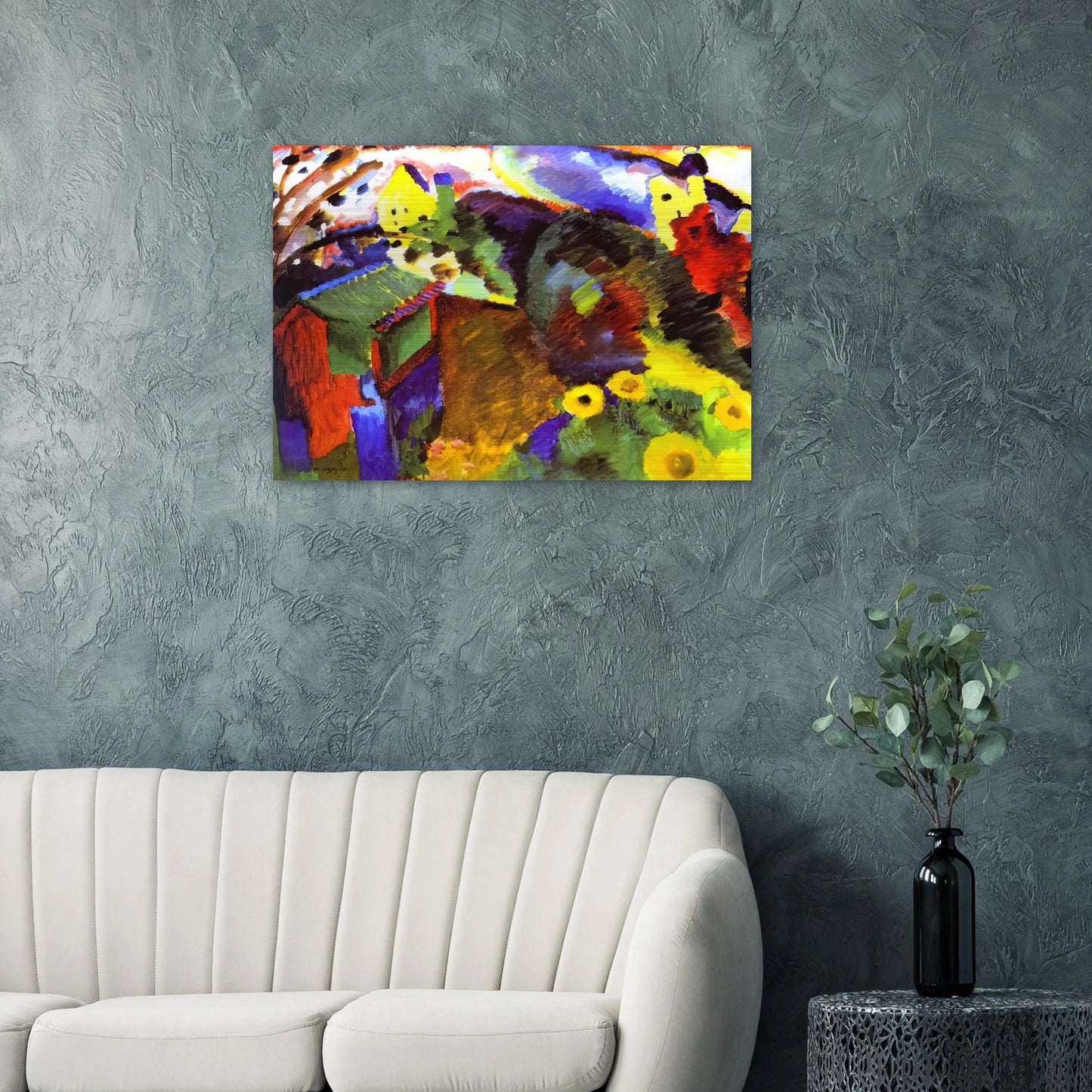 2168bc75-78b2-4376-85f4-5bb10df8062e