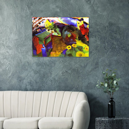 2168bc75-78b2-4376-85f4-5bb10df8062e