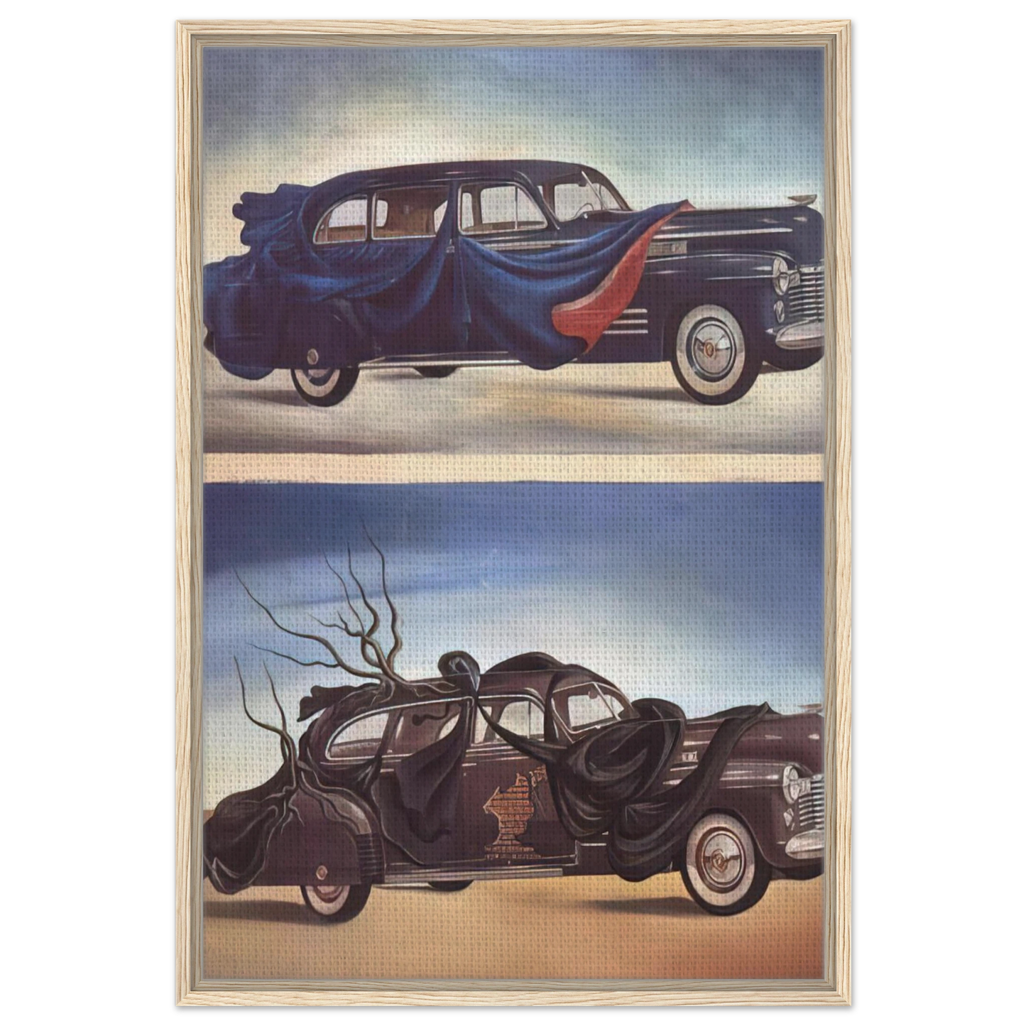 21692ac4-6bef-42a7-87b8-6c0d9a1c27ab