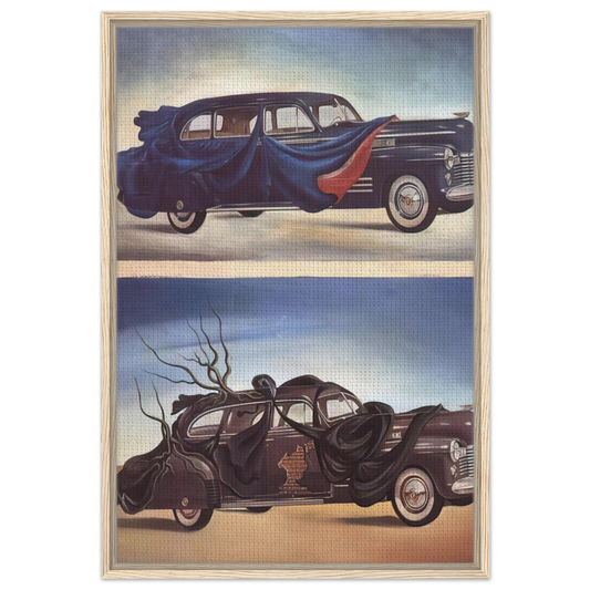 21692ac4-6bef-42a7-87b8-6c0d9a1c27ab