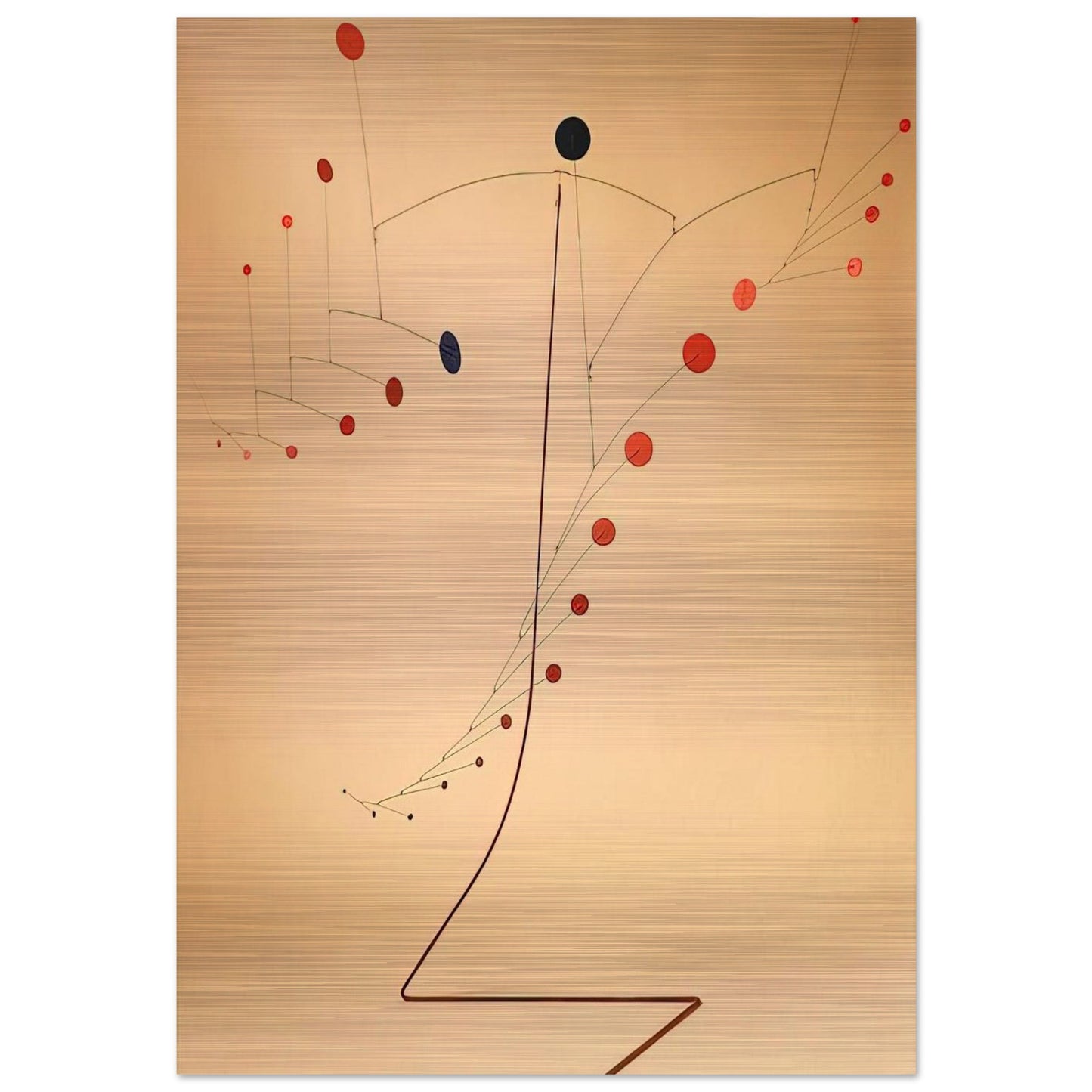 21695625-bcd9-4f66-a4bf-77aa7729dc80