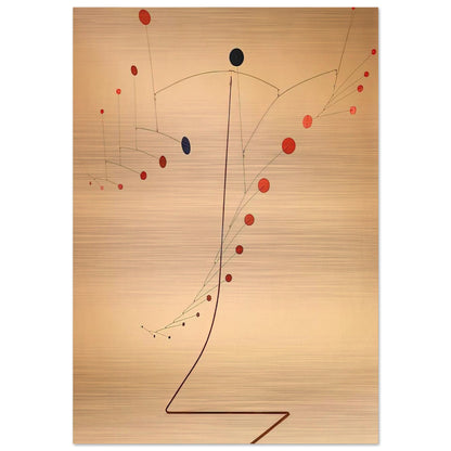 21695625-bcd9-4f66-a4bf-77aa7729dc80