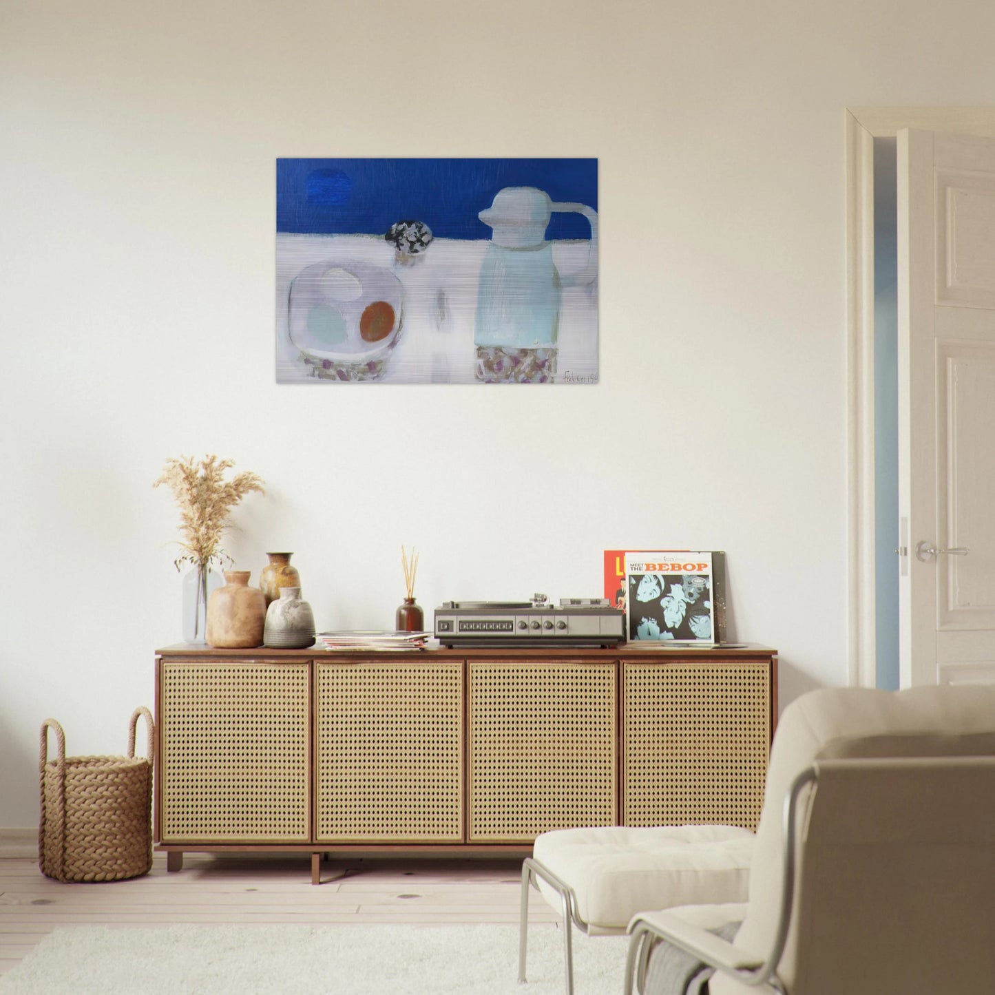 2169fce3-7e72-417e-8cc9-966b5369780c