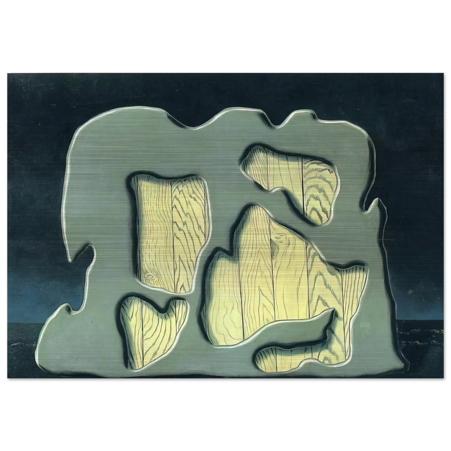 216b5fd8-3287-40a8-83ae-1c2dc7440206