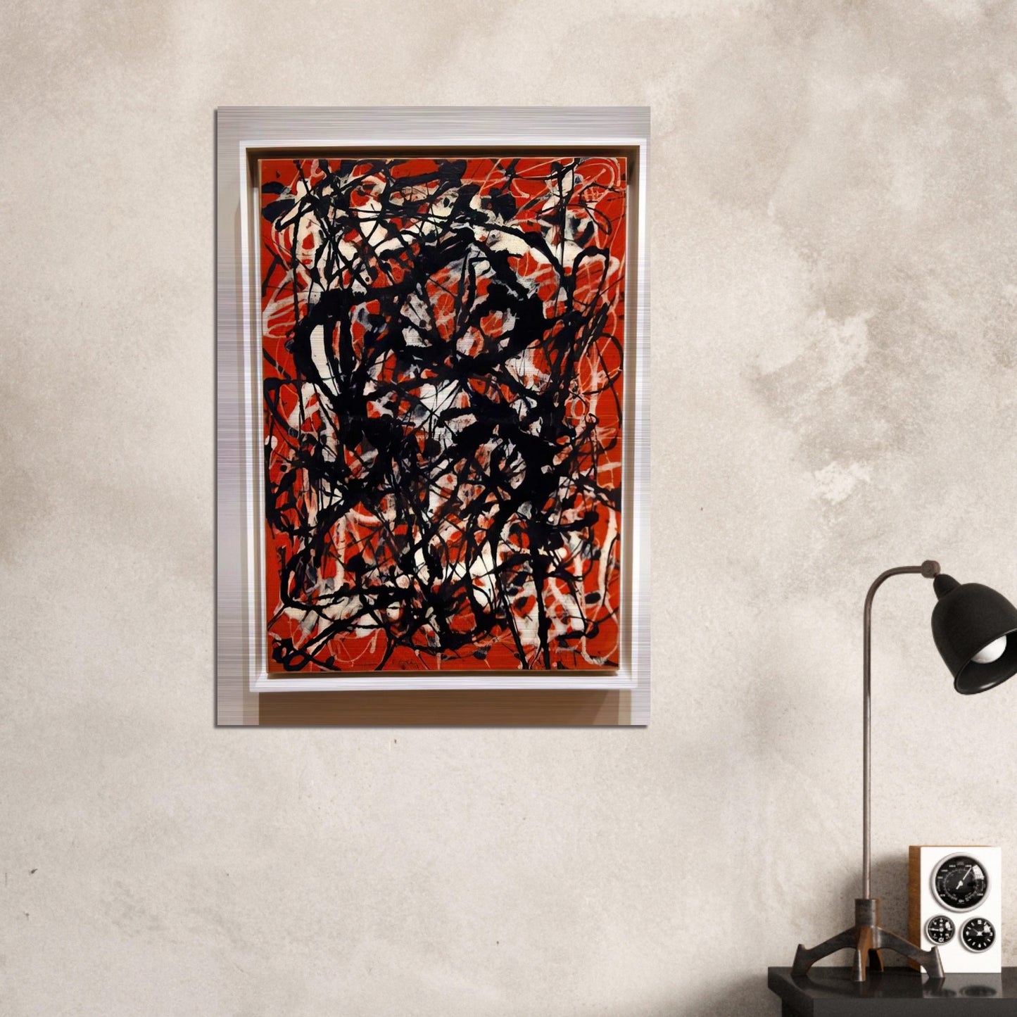 216bc25e-1c4a-4a92-a89b-18879f5d7854