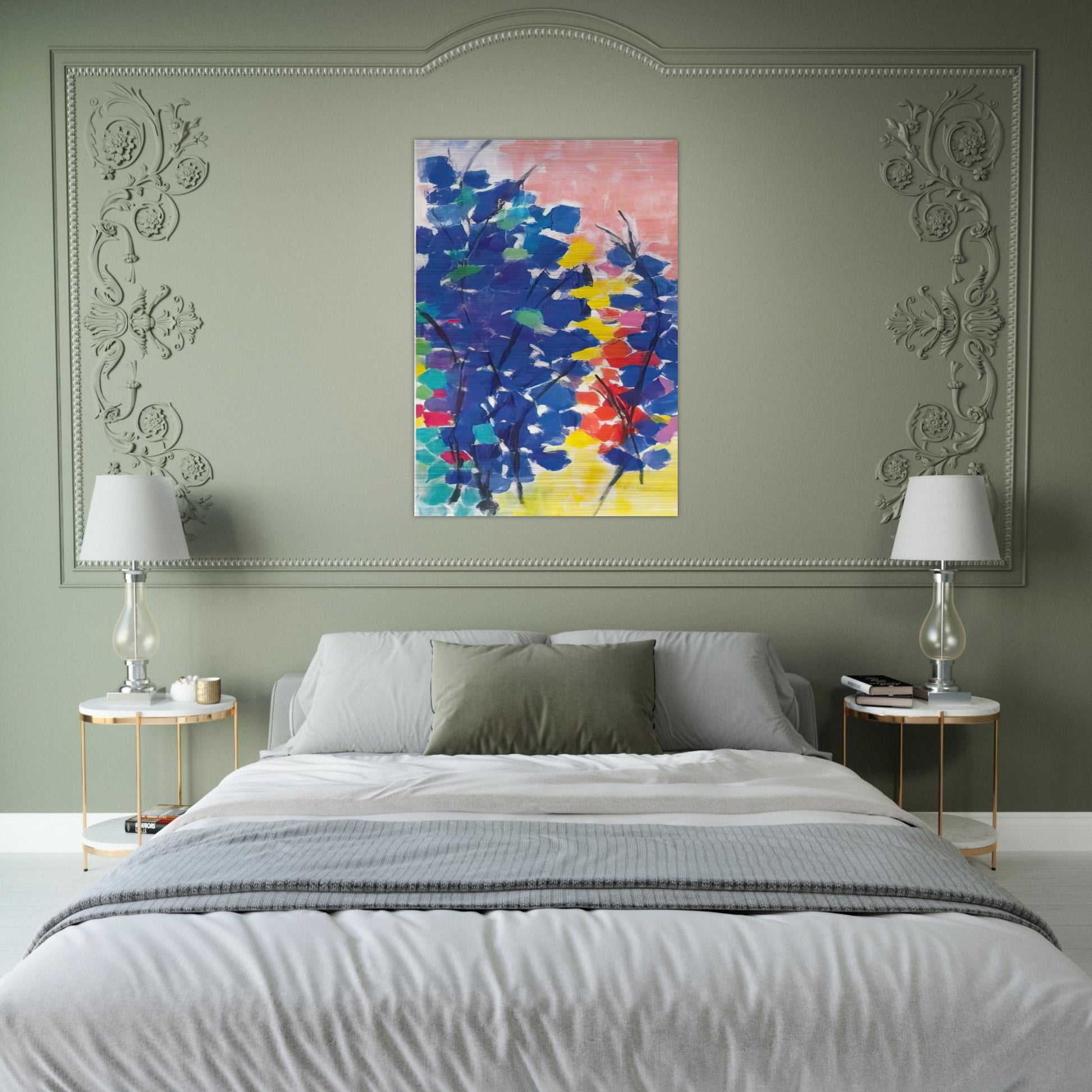 21707845-2a93-46ec-b5f9-88598ff0d236