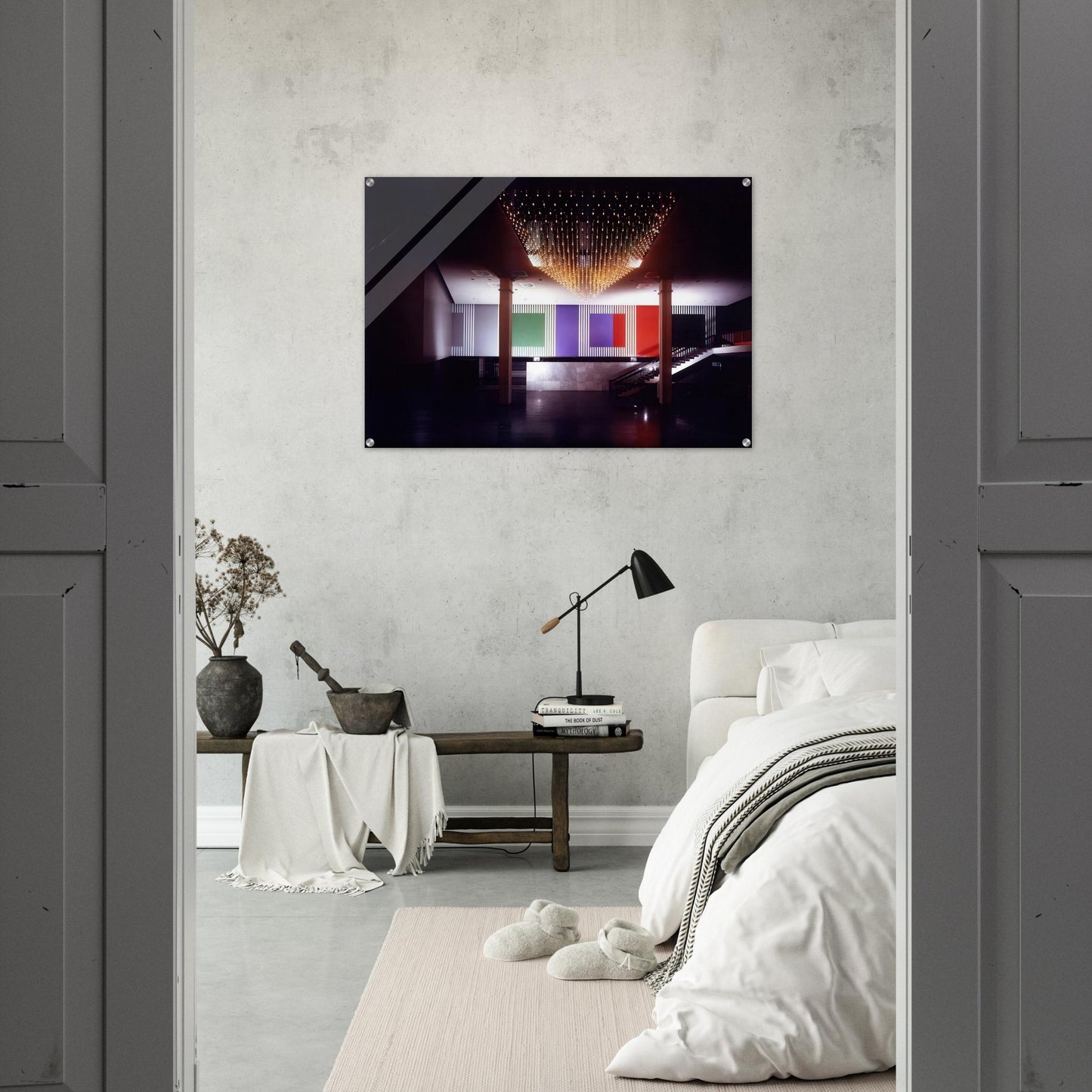 2171e10c-b59d-4c85-9e01-3580a3113532