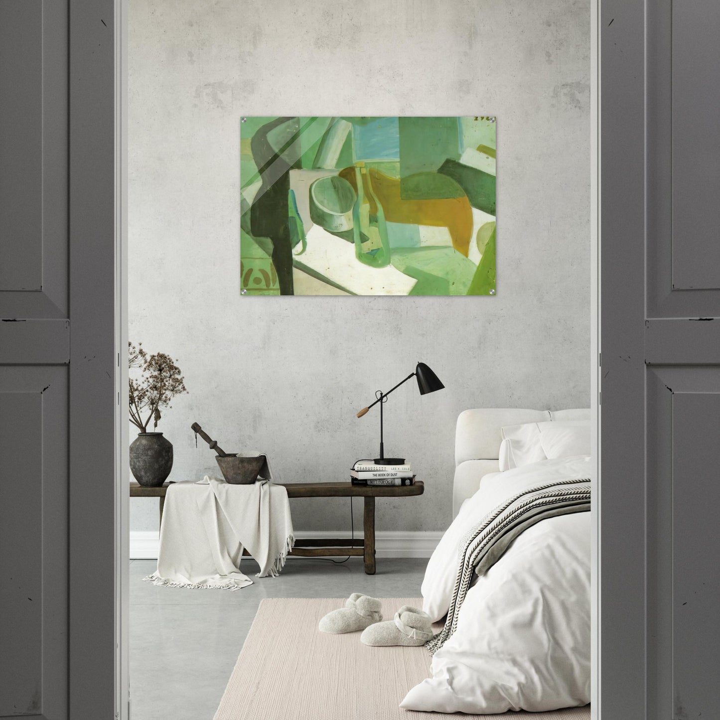 217232c0-329e-48d7-addf-1dc61d4f6e7b