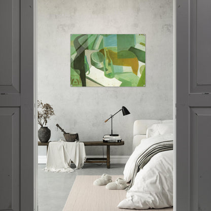 217232c0-329e-48d7-addf-1dc61d4f6e7b