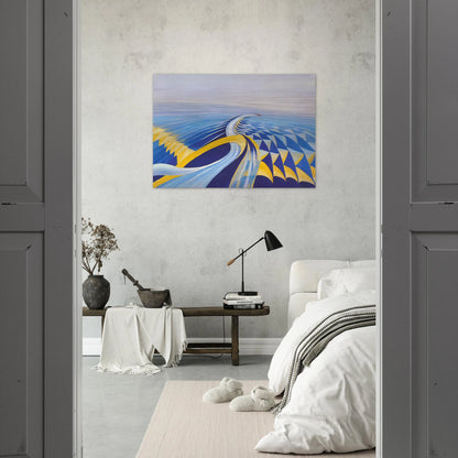 21726e52-173f-4e13-9af4-a47e539a1d39