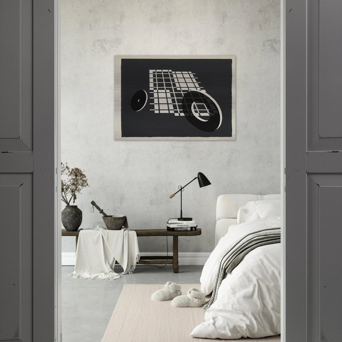 21735b0a-5bbf-4995-95e5-6c28c4df29fe