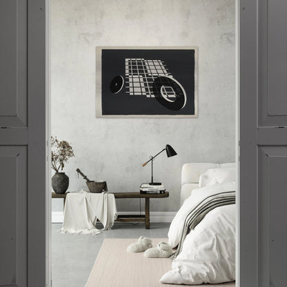 21735b0a-5bbf-4995-95e5-6c28c4df29fe