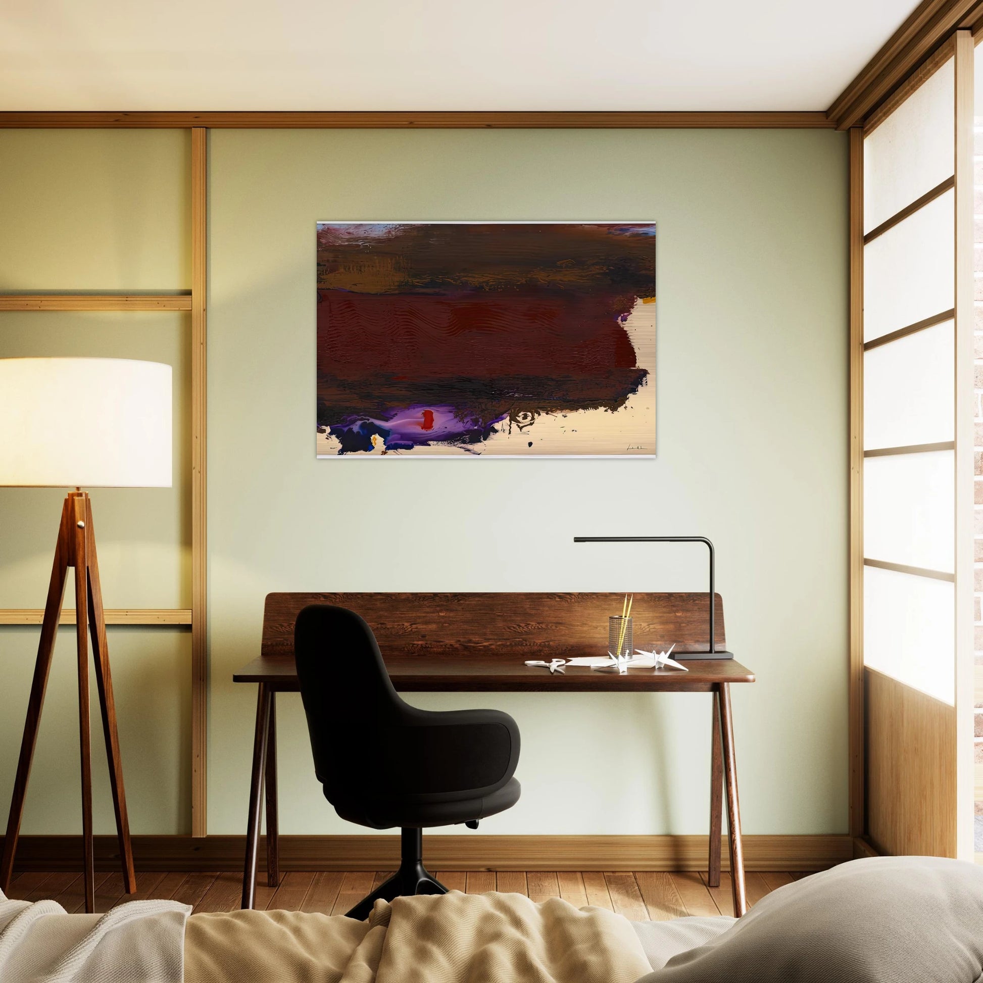 2173c16c-e4e9-47ec-a1e1-d2c19c524884