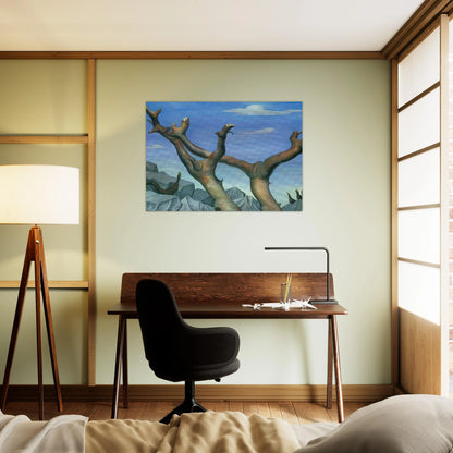 217607c5-0ea9-41e5-9a2f-4d1ef6ebfbbf