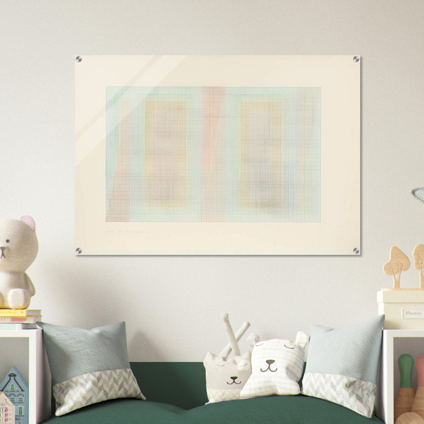 21761a05-fdee-4734-b662-112116cab1db